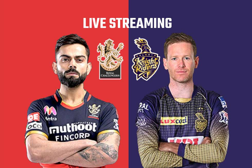 Ipl 2021 live streaming in online usa